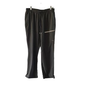 New | ONBAY | men’s rain pants | size xL